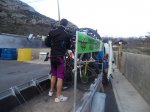 DSC03794.JPG