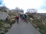 DSC03799.JPG