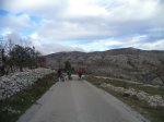 DSC03801.JPG