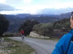 DSC03803.JPG