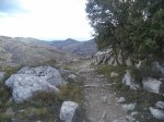 DSC03805.JPG