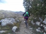 DSC03807.JPG