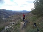 DSC03808.JPG