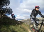 DSC03810.JPG