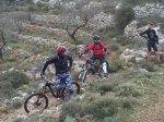 DSC03816.JPG