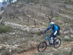 DSC03818.JPG