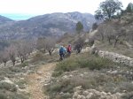 DSC03819.JPG