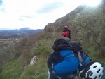 DSC03820.JPG