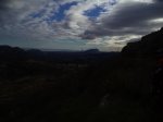 DSC03821.JPG