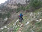 DSC03822.JPG