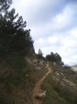DSC03823.JPG