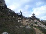 DSC03825.JPG