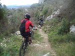 DSC03832.JPG