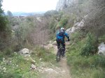 DSC03833.JPG