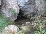 DSC03840.JPG