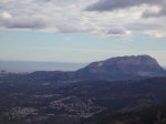 DSC03843.JPG
