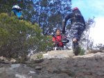 DSC03848.JPG