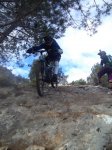 DSC03850.JPG