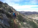 DSC03852.JPG