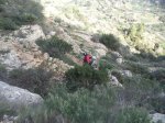 DSC03853.JPG