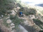 DSC03854.JPG