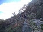DSC03858.JPG