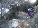 DSC03859.JPG