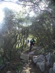 DSC03862.JPG