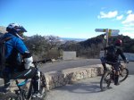 DSC03863.JPG