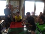 DSC03864.JPG