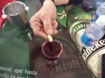 DSC03865.JPG