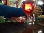 DSC03866.JPG