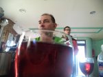 DSC03868.JPG