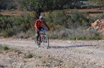 DSC_0065.JPG