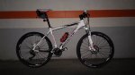 20150203_174324.jpg