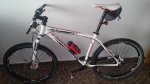 20150208_114521.jpg
