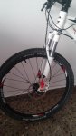20150208_114547.jpg