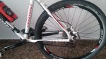 20150208_114608.jpg