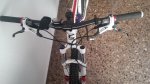 20150208_114646.jpg