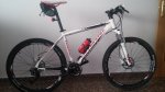 20150208_114805.jpg