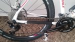 20150208_114823.jpg