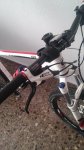 20150208_114908.jpg