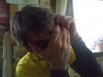 DSC03873.JPG