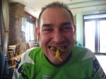 DSC03874.JPG