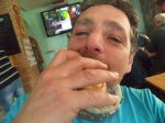 DSC03875.JPG