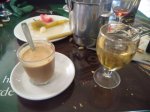 DSC03876.JPG