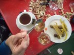 DSC03878.JPG