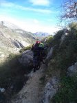 DSC03879.JPG