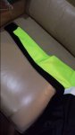 20150212_192937.jpg