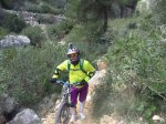 DSC03885.JPG